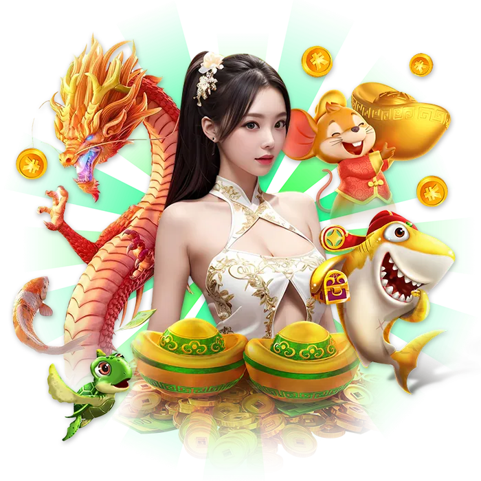 สล็อต CHOKDEE55