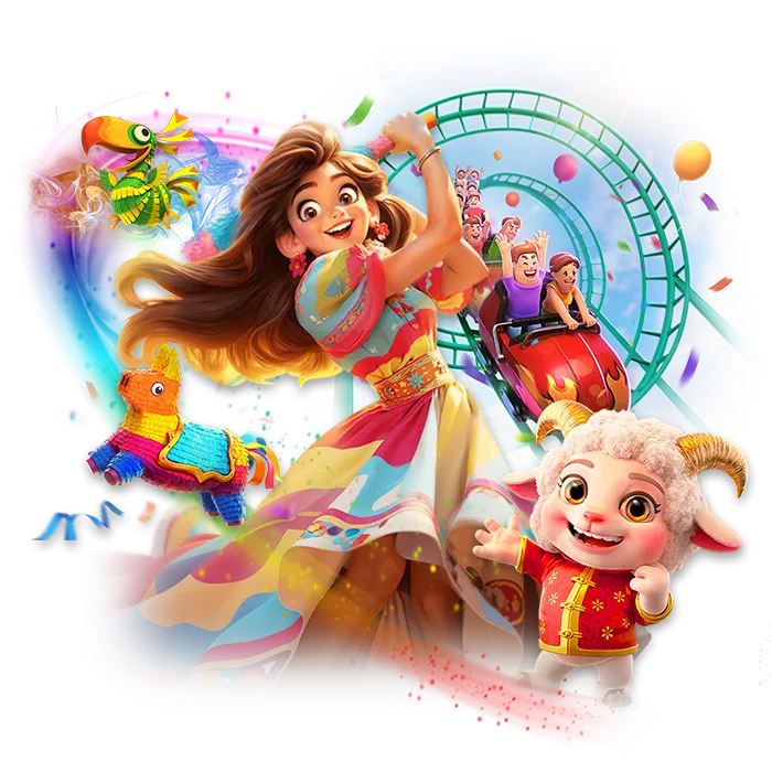 CHOKDEE55 เว็บตรง